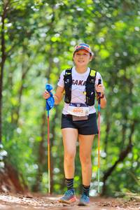 BIB: 6092
                            <button type="button" onclick="openModal(19025590)" class="btn btn-primary btn-sm float-right btn-popup" data-toggle="modal" data-target=".modal-high-quality">
                        <i class="fas fa-shopping-cart"></i> Add to Cart
                    </button>
                                            <button type="button" onclick="isThisMe(19025590, true)" class="btn btn-success btn-sm float-right btn-popup btn-isme hidden" data-toggle="tooltip" data-placement="bottom" title="นี่คือรูปของคุณใช่ไหม คลิกที่นี่เพื่อเอาเข้าอัลบั้ม">
                        <i class="fas fa-plus"></i> Add to album
                    </button>
                    <button type="button" onclick="isThisMe(19025590, false)" class="btn btn-warning btn-sm float-right btn-popup btn-isnotme hidden">
                        <i class="fas fa-ban"></i> Remove from album
                    </button>